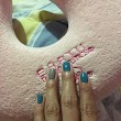 5 Stars Nails