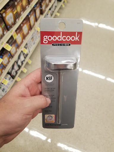 Albertsons image