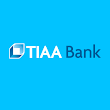 TIAA Bank Home Lending