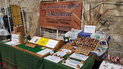 La Retourne à Fismes