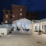 Photo n°6 de l'avis de Giuseppe.a fait le 10/08/2022 à 17:51 sur le  Hotel Leon Ristorante Al Cavallino Rosso à San Giovanni Rotondo