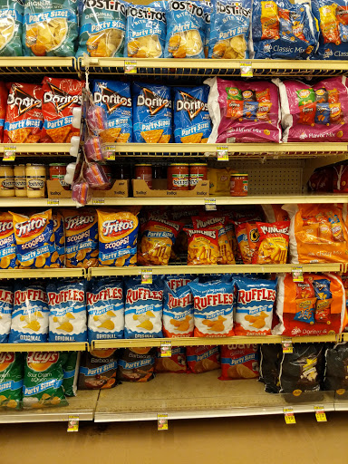 Grocery Store «Jewel-Osco», reviews and photos, 2480 IL-59, Plainfield, IL 60586, USA