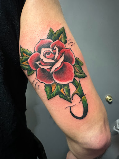 Find mexican tattoo ideas for females for your next unique tattoo in Middletown at Orange County Tattoo & Body Piercing Studio