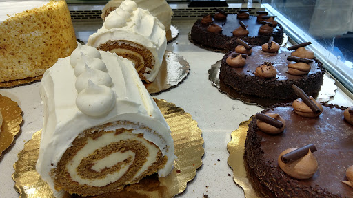 Grocery Store «Whole Foods Market», reviews and photos, 1575 Selby Ave, St Paul, MN 55104, USA