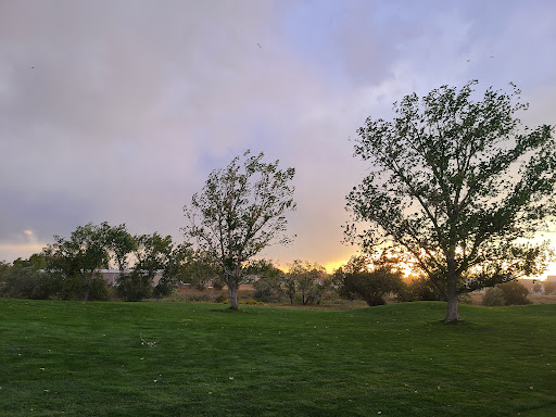 Golf Course «Kennedy Golf Course», reviews and photos, 10500 E Hampden Ave, Denver, CO 80014, USA