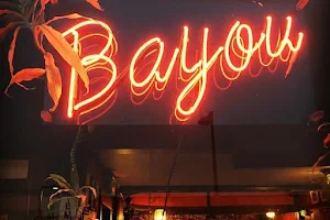 Bayou On Bay image