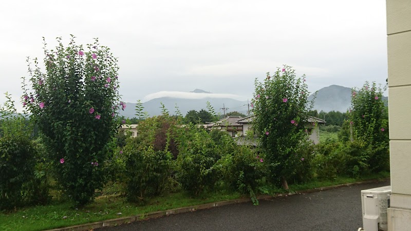 高等 学校 が 丘 青 青森県立青森高等学校