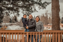 D&S Photography - Photo 4 - Car repair in , Kent