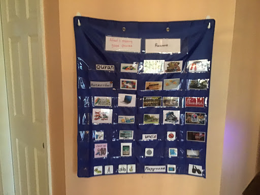 Honda Dealer «Miller Honda», reviews and photos, 3985 Valley Pike, Winchester, VA 22602, USA