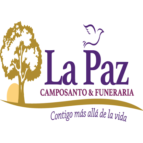 Comentarios y opiniones de La Paz Camposanto & Funeraria - Oficina Quevedo