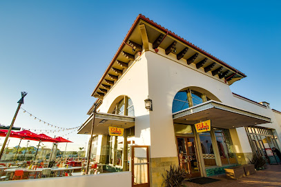 Ruby,s Diner - 101 W Avenida Vista Hermosa Suite 600, San Clemente, CA 92672