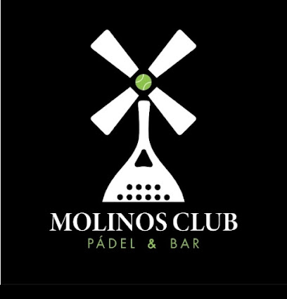 Club Molinos