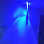 Photo n°3 de l'avis de Giovanni.a fait le 17/10/2018 à 05:49 sur le  Splendido Bay à Padenghe sul Garda