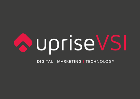 UpriseVSI - Advertising agency