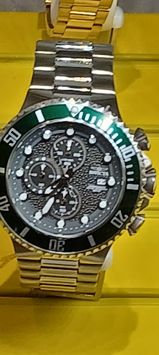 Department Store «JCPenney», reviews and photos, 10308 Southside Blvd, Jacksonville, FL 32256, USA