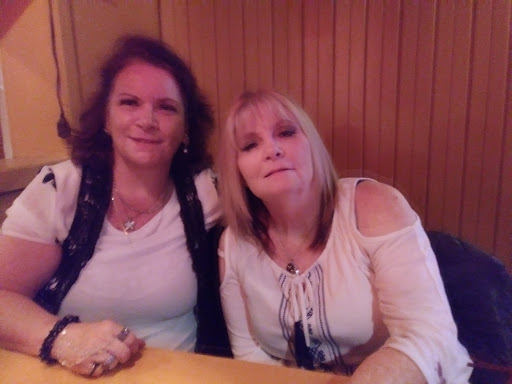 Florist «Nordlie Inc, - Detroit», reviews and photos, 25300 Guenther, Warren, MI 48091, USA