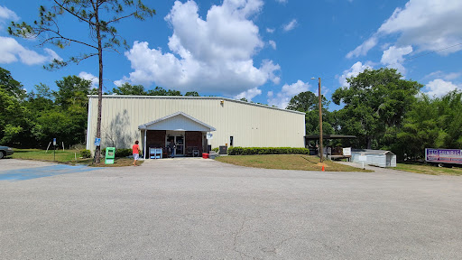 Thrift Store «Solutions Thrift Store», reviews and photos