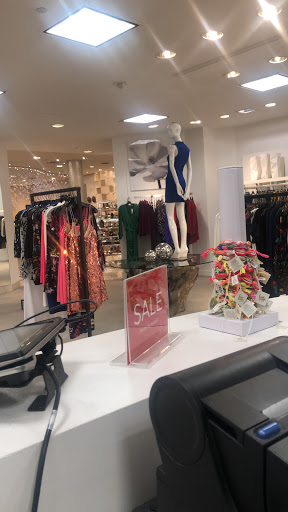 Department Store «Saks Fifth Avenue», reviews and photos, 7687 N Kendall Dr, Miami, FL 33156, USA