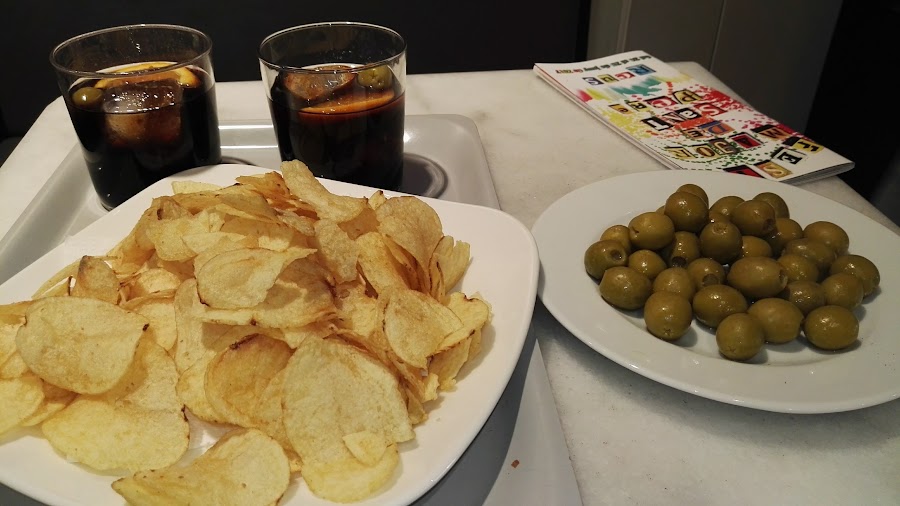 Tradicionarius