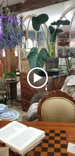 Antique Store «Chelsea Forge Antiques & Design», reviews and photos, 118 County Rd 627, Phillipsburg, NJ 08865, USA