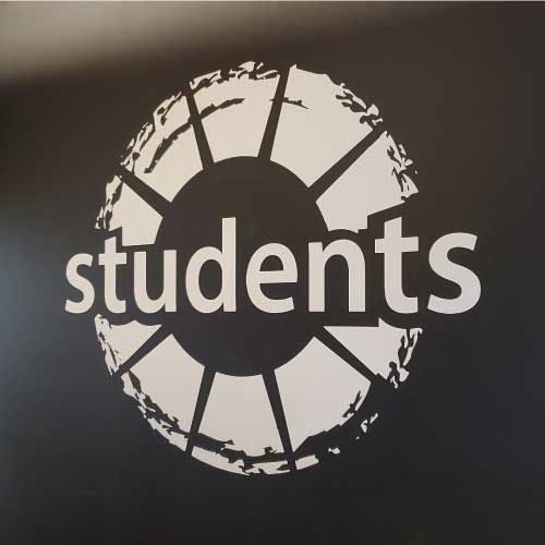 Sign Shop «FASTSIGNS», reviews and photos, 18921 Plaza Dr Ste 102, Parker, CO 80134, USA