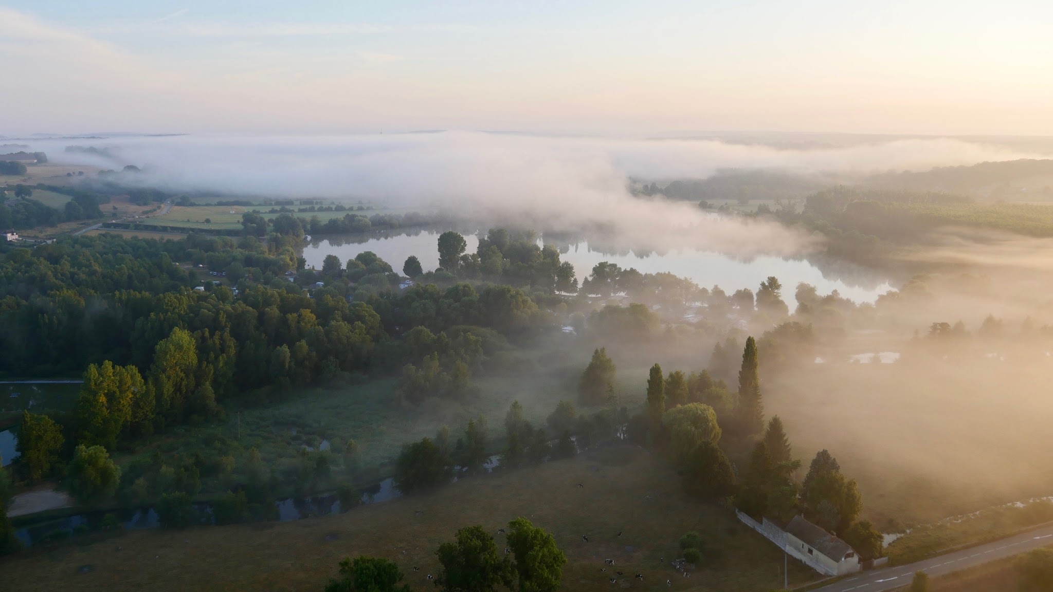 Photo n° 5 de l'avis de Benjamin.a fait le 28/07/2017 à 10:51