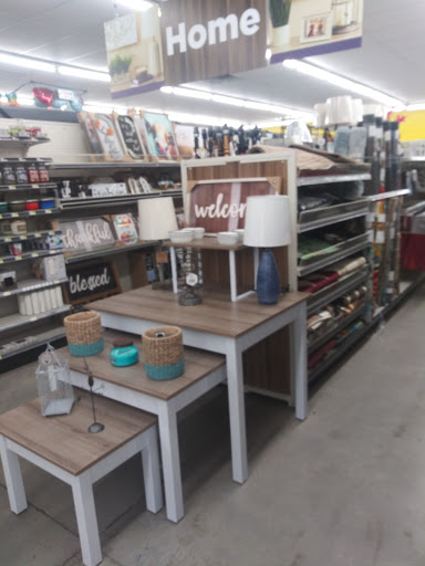 Discount Store «Dollar General», reviews and photos, 629 S Main St, Wildwood, FL 34785, USA