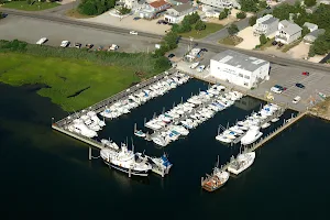 Bayview Harbor image
