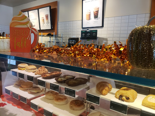Starbucks image