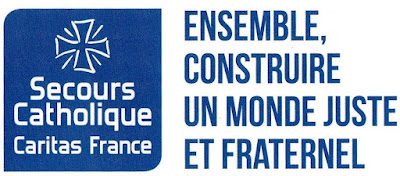 Vestiboutique Secours Catholique Sillé-le-Guillaume à Sillé-le-Guillaume