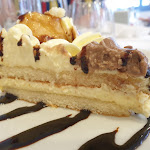 Photo n°3 de l'avis de H. fait le 08/08/2021 à 06:33 sur le  Hotel Italy à Bibione