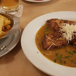 Photo n°2 de l'avis de Horst.a fait le 14/12/2023 à 18:18 sur le  Gasthaus Zum Schottental à Pommelsbrunn