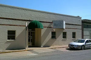 Raffa Clinic image