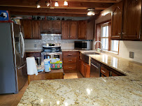 K&E Home Upgrades Remodeling Contractor - Photo 8 - Car repair in Mt Carmel, TN, Kingsport