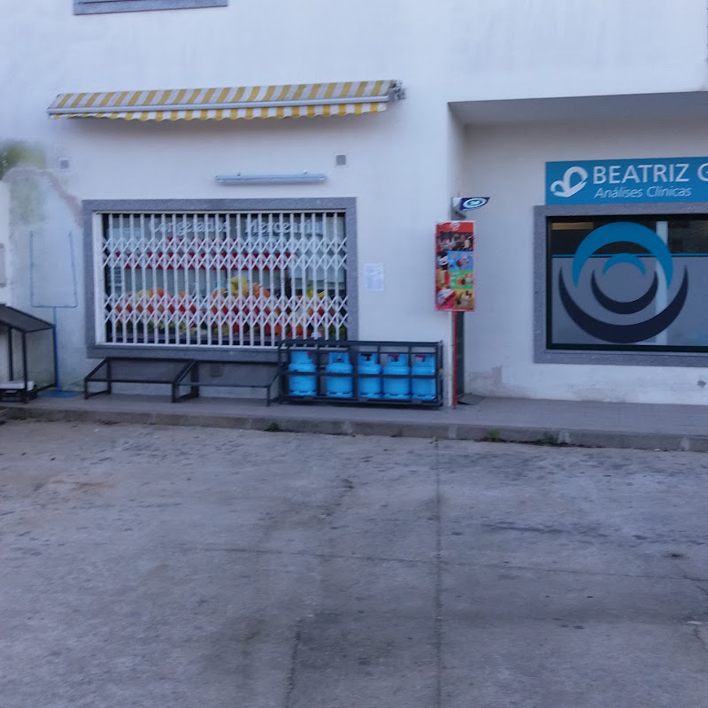 3 image