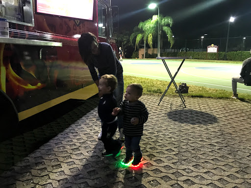 Community Center «Sunset Lakes Community Center», reviews and photos, 2801 SW 186th Ave, Miramar, FL 33029, USA