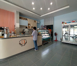 Pangpond Bakery photo