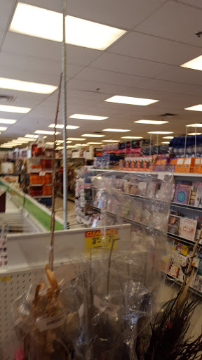 Fabric Store «Jo-Ann Fabrics and Crafts», reviews and photos, 153 E Swedesford Rd, Wayne, PA 19087, USA