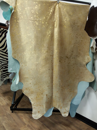 Craft Store «Tandy Leather Jacksonville-146», reviews and photos, 9456 Philips Hwy #6, Jacksonville, FL 32256, USA