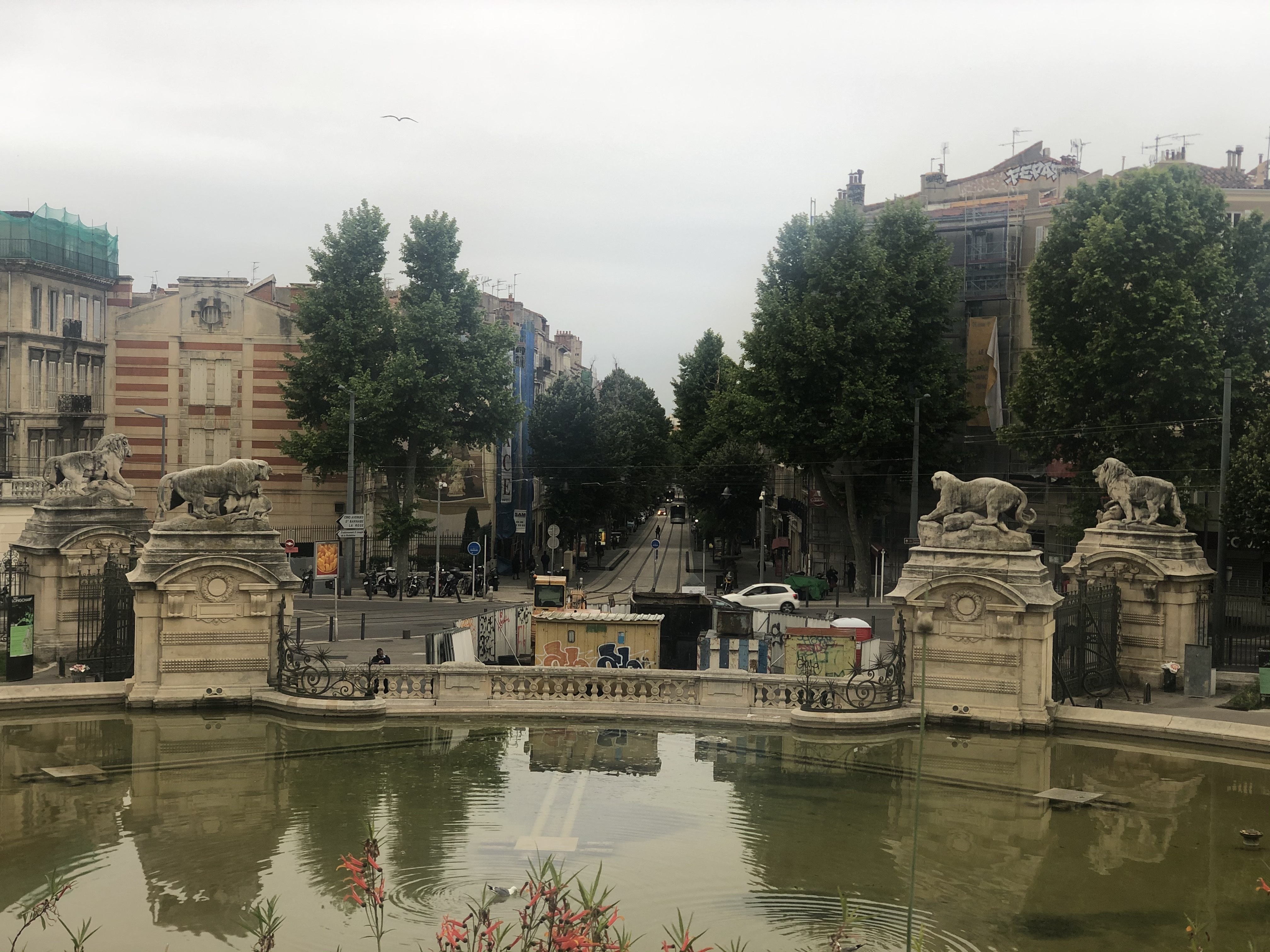 Photo n° 1 de l'avis de Sambassa.y fait le 25/05/2021 à 09:58