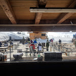 Photo n°2 de l'avis de devis.a fait le 24/02/2021 à 08:33 sur le  Chalet il Rosso à Prato Nevoso