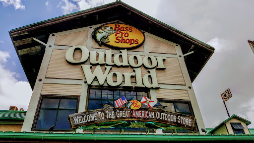 Shopping Mall «Gulf Coast Town Center», reviews and photos, 9903 Gulf Coast Main St, Fort Myers, FL 33913, USA