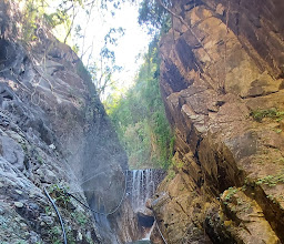 Cancha De Tenis photo