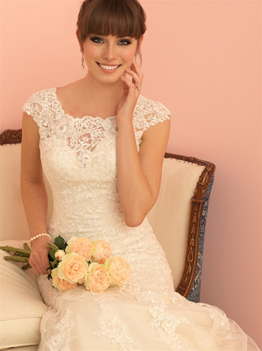 Bridal Shop «CTO Bridal», reviews and photos, 4385 Marietta St, Powder Springs, GA 30127, USA