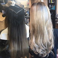 La Posh Salon and Spa - Photo 5 - Car repair in Elk Grove, CA, Elk Grove