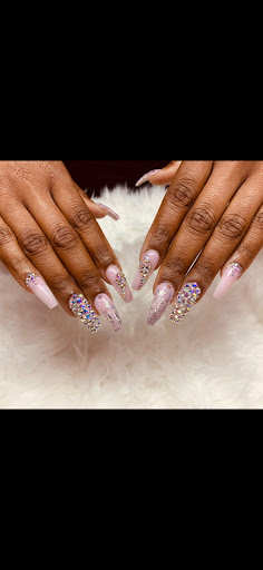 Beauty Salon «Eminence Nail & Spa», reviews and photos, 3495 Buckhead Loop NE #230, Atlanta, GA 30326, USA