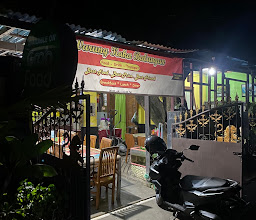 Warung Kak Rebo photo
