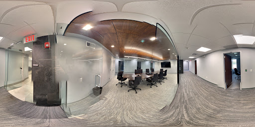 Personal Injury Attorney «Brandon J. Broderick, Attorney at Law», reviews and photos