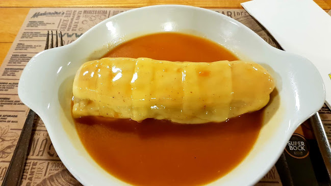 http://www.madureiras.pt/list-menu/chamico/