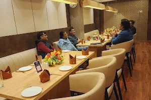 Sahbhoj Restaurant image